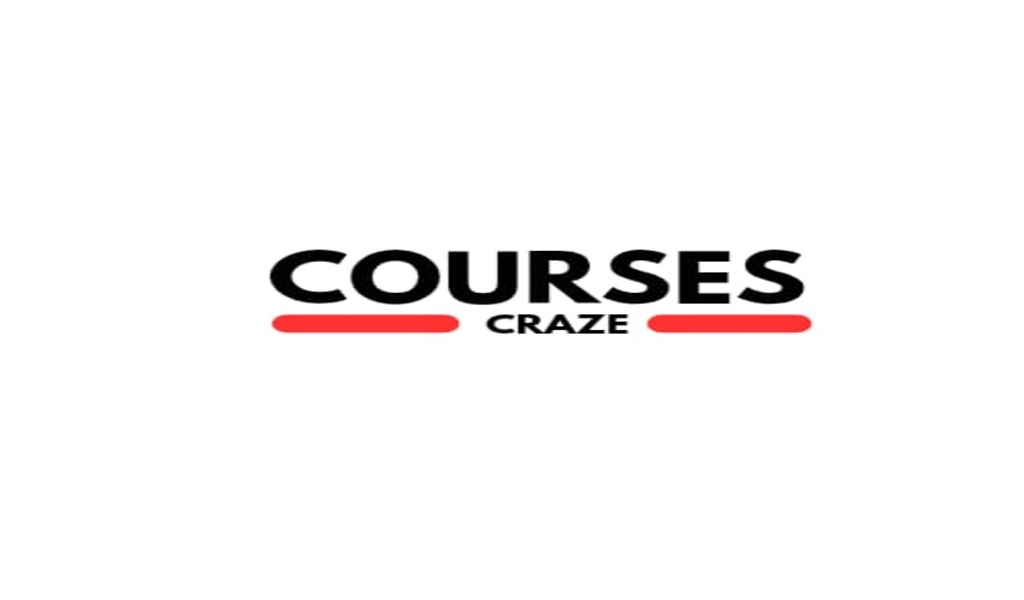 Coursescraze