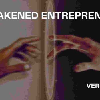 Nero Knowledge – Awakened Entrepreneurs Blueprint 2 Course Build a purpose-driven, profitable business with Nero Knowledge. Align spirit and strategy in The Awakened Entrepreneurs Blueprint 2 course.
