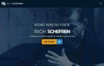 Rich Schefren – ZenithMind