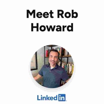 Rob Howard – AI Idea Pipeline | Master AI-Powered Ideation Learn to generate, refine, and execute ideas at scale with Rob Howard’s AI Idea Pipeline. Build a repeatable content and product creation system.