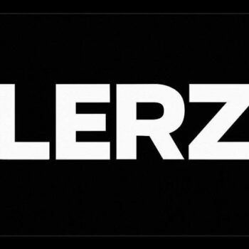 SigmaBoys Dropshipping Ninja Course – Scale to 6‑7 Figures Learn top-tier e‑commerce systems from 8‑figure sellers. Build, launch & scale a 6‑7 figure dropshipping business with mentorship & community.