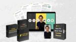 Gabe Bult – The 5-Hour YouTuber Course Buy | Learn YouTube Growth Download Gabe Bult's 5-Hour YouTuber course and discover how to build, grow, and monetize a YouTube channel in just 5 hours a week.
