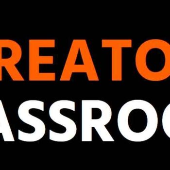 Nordic Scott – Creator Classroom Course Buy (2025) Buy Nordic Scott’s Creator Classroom and learn how to build, grow, and scale as a content creator in 2025 using modern creator economy strategies.