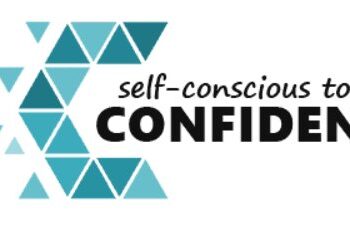 David Morin – Self-Conscious to Confident Course Buy Get David Morin’s Self-Conscious to Confident course. Learn how to boost your self-esteem, overcome social anxiety, and live confidently.