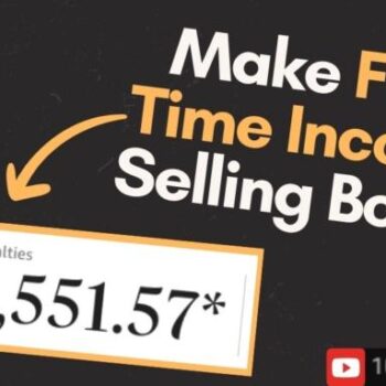 Ken Fornari – Publisher Mastery Academy