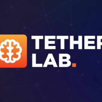 Tether Lab by Sarah Levinger – Master Emotional Marketing & Brand Strategy Discover how Tether Lab by Sarah Levinger helps brands master emotional marketing, consumer psychology, and high-impact creative strategy to drive conversions.