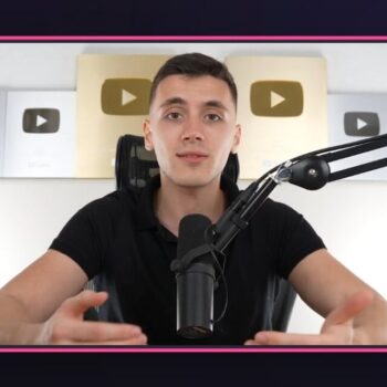 Razvan Paraschiv – Grow Channels Accelerator