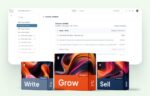 Matt McGarry – Write, Grow, Sell (Newsletter Operator)