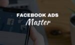 Konstantinos Doulgeridis – Facebook Ads Master Course for E-commerce 2025