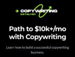 Outreach Masterclass – Learn How to Earn \$10k+/Month Join the Outreach Masterclass by Students of Beyond Copy and discover proven strategies to make \$10k+/month. Learn client outreach, lead generation, and conversion skills.