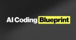 Robin Ebers – AI Coding Blueprint