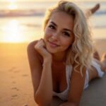 Scotty Pimp – Ai Pimp BluePrint