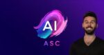 Alec Phelps – AI Art Sellers Collective Free Download Get Alec Phelps – AI Art Sellers Collective. Learn AI art selling strategies, digital growth tactics & download the full course instantly.