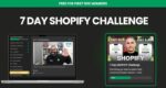 Clayton Bates – 7 Day SHOPIFY Challenge-md