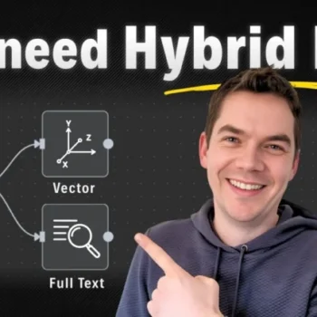 Alan & Daniel Walsh – The AI Automators