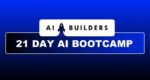 MarcinAI – 21 Day AI Bootcamp-md (1)