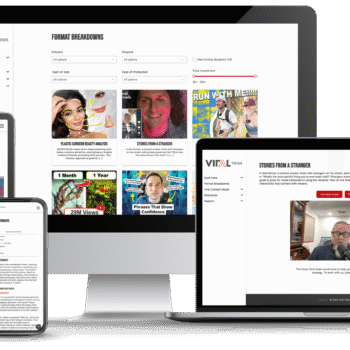 Viral Trends – Brendan Kane | Free Download Brendan Kane Viral Trends Get access to Viral Trends – Brendan Kane. Learn powerful growth strategies with Brendan Kane by Viral Trends. Free download available here.