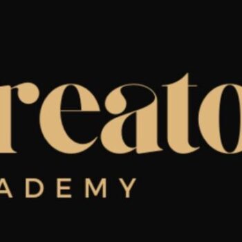 Jason Lee – YouTube Creator Academy | Grow & Monetize Your Channel Master YouTube growth strategies with Jason Lee’s YouTube Creator Academy. Learn content creation, audience building, SEO, and monetization for success.
