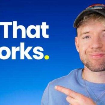 Al Automations By Jack