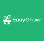 Charlie Morgan - easygrow
