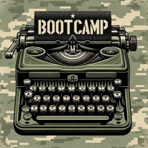 Brian Kurtz – Breakthrough Advertising Bootcamp 2025 + Advertising Mastery