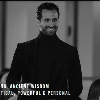 David Ghiyam Courses Bundle