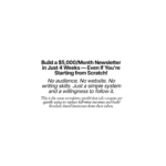 Duston-McGroarty-5k-per-month-Newsletter-in-4-Weeks-Bonuses-990×990