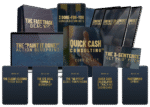 Epic Network – Quick Cash Consulting