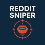 GMB Crush - AI SEO from Real Reddit Threads