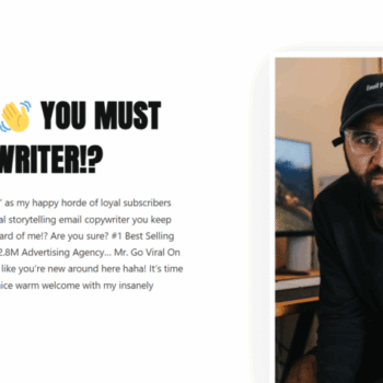 Alin Dragu – The Ultimate E-Commerce Email Flows Guide Download The Ultimate E-Commerce Email Flows Guide by Alin Dragu. Learn proven strategies to boost e-commerce sales with email flows.