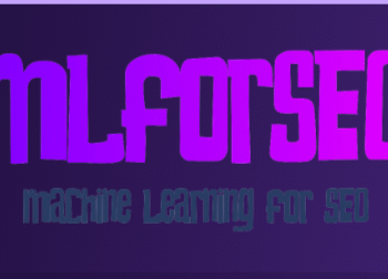 Lazarina Stoy – MLforSEO Academy Bundle