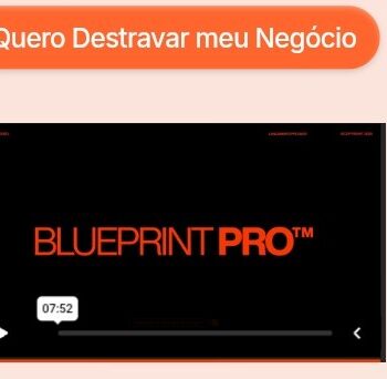 Leonardo Varricchio - BlueprintPRO