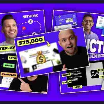 Pait Pro - Level-Up Your Web Design Business and Earn More