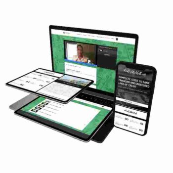 Matt Began – Bank Financing and Unsecured Lines of Credit | Free Download Get access to Matt Began – Bank Financing and Unsecured Lines of Credit. Learn expert strategies to secure funding and manage credit lines. Free download available now!