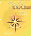 Screenshot_2025-08-10-10-43-52-80_40deb401b9ffe8e1df2f1cc5ba480b12