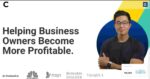 Charlie Chang – Smart Affiliate Course: The Complete Guide to Building a Profitable Affiliate Business