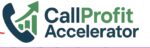 Download Chris Reader – Call Profit Accelerator 2025: Complete Guide Get the Call Profit Accelerator 2025: Complete Guide by Chris Reader. Download today and transform your sales calls into profit-generating opportunities.
