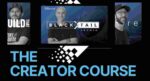 Snimek-obrazovky-2025-05-01-204548