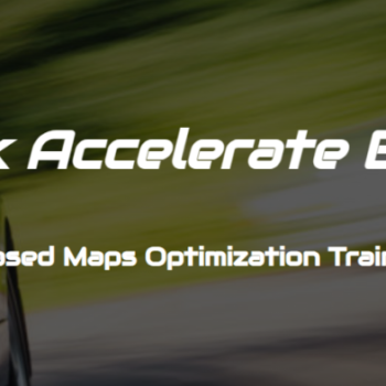 Mike Steffens – The Rank Accelerate Blueprint | Free Download Get access to The Rank Accelerate Blueprint by Mike Steffens. Learn powerful ranking strategies and download Mike Steffens – The Rank Accelerate Blueprint for free today.