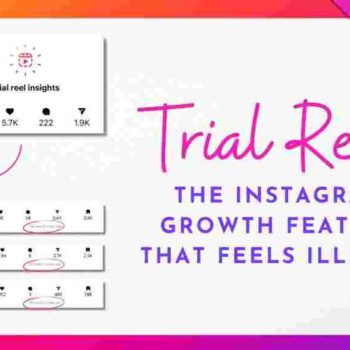 Eve Longfield – Birthday Bundle | Social Media Growth & Content Strategy Get the Eve Longfield Birthday Bundle and boost your social media success with proven strategies, templates, and resources for content creation and growth.