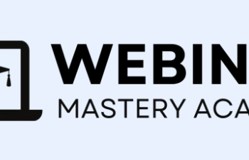 Anik Singal, Jason Fladlien – Webinar Mastery Academy: Complete Review + Updates
