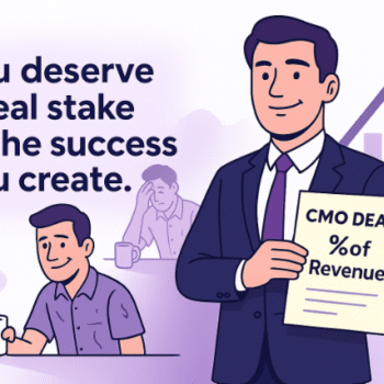 Full Stack Marketer – 8-Week Masterclass Training | Free Download Get access to Full Stack Marketer – 8-Week Masterclass Training. Learn advanced marketing strategies, boost your sales, and download this complete training program for free.