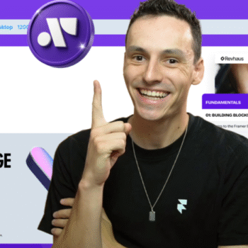 Ryan Hayward – Ultimate Framer Masterclass 3.0 | Free Download Download Ryan Hayward – Ultimate Framer Masterclass 3.0 and enhance your framing skills. Access the complete Ultimate Framer Masterclass 3.0 by Ryan Hayward today.