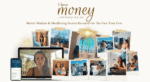 Maria Wendt – I Love Money And Money Loves Me | Free Download Download Maria Wendt – I Love Money And Money Loves Me and transform your mindset about wealth. Get instant access to I Love Money And Money Loves Me by Maria Wendt today.