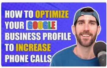 Tim Stoddart – Six Figure Google Business Agency