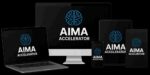 The Al Marketing Agency Accelerator - Build Your Al Marketing Empire in 48 Hours