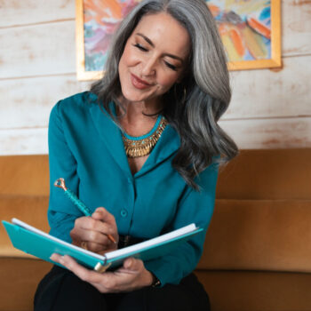 Julie Ciardi – Human Design Business Accelerator