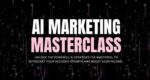 Demi – AI Marketing Masterclass | Learn AI Marketing Strategies Master AI-driven marketing with Demi’s AI Marketing Masterclass. Learn how to automate, analyze, and scale your digital marketing efforts using AI tools.