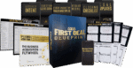 Epic Network – Epic First Deal Blueprint