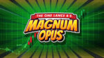 Lance Breitstein – Magnum Opus Trading Advanced